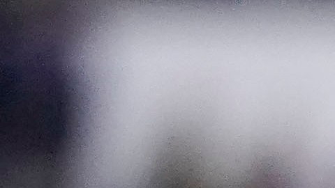 Roger Martínez en la final contra Monterrey.