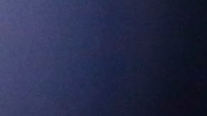 Emilio Azcárraga es el responsable de borrar a Roger Martínez.