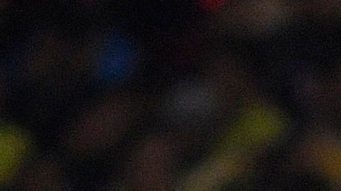 El americanismo está de luto.