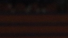 Alberto 'Toro' Morín', de Correcaminos.