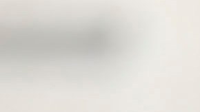 La posibilidad de jugar en Europa sigue latente para Rodolfo Pizarro.