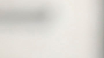 La posibilidad de jugar en Europa sigue latente para Rodolfo Pizarro.