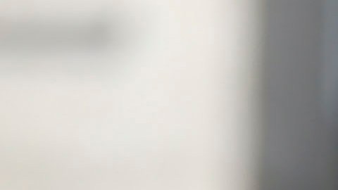 La posibilidad de jugar en Europa sigue latente para Rodolfo Pizarro.