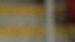 Chivas Femenil se unió a la iniciativa.