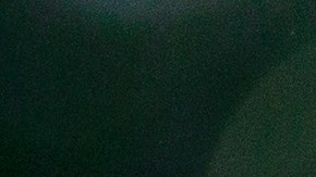 Javier Hernández ya jugó para el Galaxy.