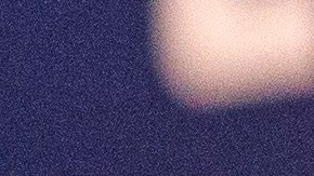 Los Angeles, California, 23 de enero de 2020. Javier "Chicharito" Hernández, durante su presentación como nuevo refuerzo de Los Angeles Galaxy, celebrando en el estadio Dignity Health Sports Park. Foto: Imago7/ Xavier Hernández