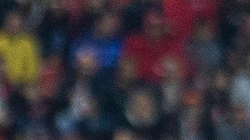 Desde su llegada al América, Escoboza ha sido un jugador constante.