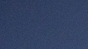 Leo Suárez debutará como titular ante FC Juárez.