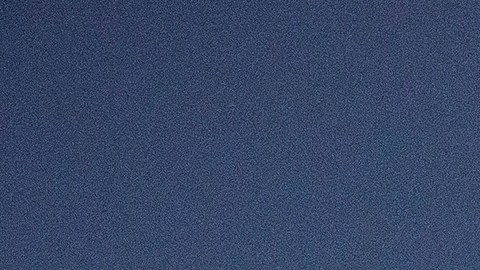 Leo Suárez debutará como titular ante FC Juárez.