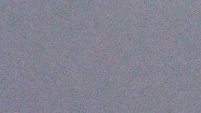 Palafox tiene un gran número de seguidores.