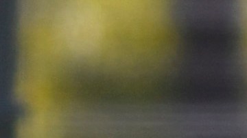 Luis Fuentes fue uno de los refuerzos americanistas para el Clausura 2020.