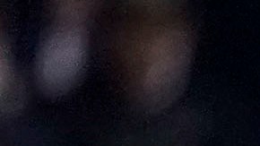 El video donde encararon a Ponce se hizo viral.