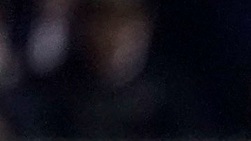 El video donde encararon a Ponce se hizo viral.