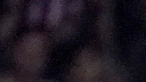 Hace 10 años que Chivas no gana en el 'Volcán'.