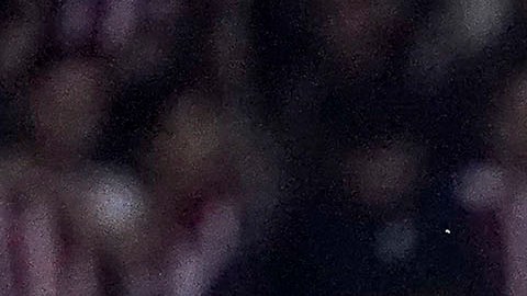Hace 10 años que Chivas no gana en el 'Volcán'.