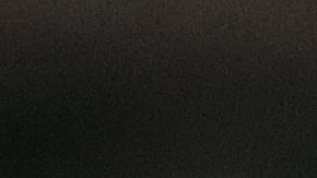 Miguel Layún tuvo un gran detalle con uno de sus seguidores.