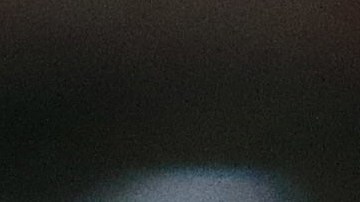 Miguel Layún tuvo un gran detalle con uno de sus seguidores.