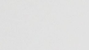 Ponce se disculpó tras encarar al aficionado.