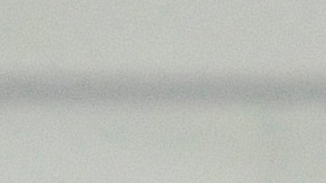 Miguel Herrera en conferencia de prensa.