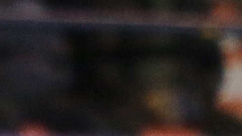 Oribe Peralta