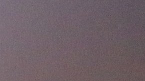 Calderón fue uno de los 8 refuerzos para el Clausura 2020.