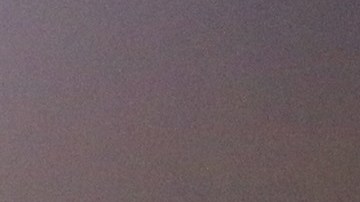 Calderón fue uno de los 8 refuerzos para el Clausura 2020.