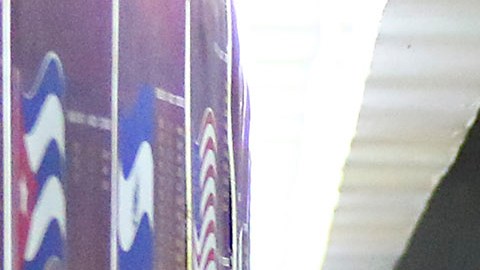 América espera romper con la mala racha.