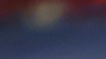 Jorge Sánchez fue el villano en la derrota del América.