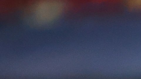 Jorge Sánchez fue el villano en la derrota del América.
