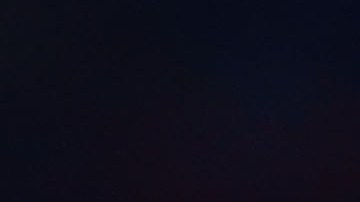 Jorge Sánchez fue expulsado a los 27 segundos del partido.