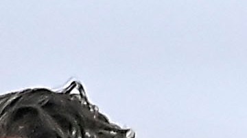 América perdió ante FC Juárez.