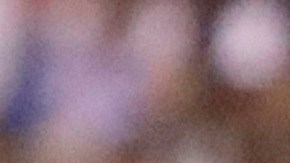 Puebla, Puebla, 24 de enero de 2020. Enrique Triverio durante el juego de la jornada 3 del torneo Clausura 2020 de la Liga BBVA MX , entre Club Puebla y Gallos Blanco del Querétaro, celebrado en el estadio Cuauhtémoc. Foto: Imago7/Mireya Novo