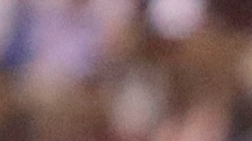 Puebla, Puebla, 24 de enero de 2020. Enrique Triverio durante el juego de la jornada 3 del torneo Clausura 2020 de la Liga BBVA MX , entre Club Puebla y Gallos Blanco del Querétaro, celebrado en el estadio Cuauhtémoc. Foto: Imago7/Mireya Novo