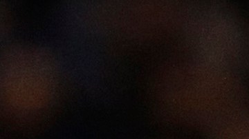 El América y su afición se disgustó mucho por el arbitraje.