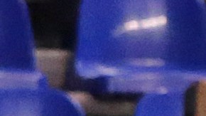 América se llevó los tres puntos de Puebla.