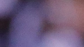 Sebastián Córdova volvió a la titularidad con el América.