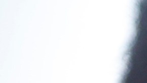 Henry Martín cederá su lugar a Federico Viñas.