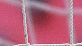 Ciudad de México, 8 de febrero de 2020. , durante el juego de la jornada 5 del torneo Clausura 2020 de la Liga BBVA MX, entre la Máquina Celeste de la Cruz Azul y Tuzos del Pachuca, celebrado en el estadio Azteca. Foto: Imago7/Rafael Vadillo