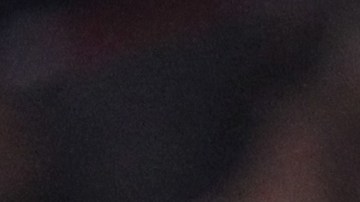 Macías lleva un gol en el torneo.