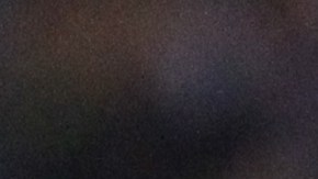 Antuna aún no logra anotar con las Chivas.