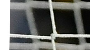 Oribe solo suma un gol en el torneo.