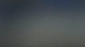 Ciudad de México, 9 de febrero de 2020. , durante el juego de la jornada 5 del torneo Clausura 2020 de la Liga BBVA MX, entre los pumas de la UNAM y el atletico San Luis, celebrado en el estadio olimpico universitario. Foto: Imago7/ Etzel Espinosa