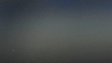 Ciudad de México, 9 de febrero de 2020. , durante el juego de la jornada 5 del torneo Clausura 2020 de la Liga BBVA MX, entre los pumas de la UNAM y el atletico San Luis, celebrado en el estadio olimpico universitario. Foto: Imago7/ Etzel Espinosa