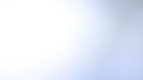 Miguel Herrera nunca ha ganado la Concachampions con América.