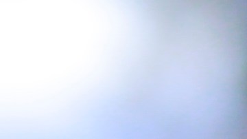 Miguel Herrera nunca ha ganado la Concachampions con América.