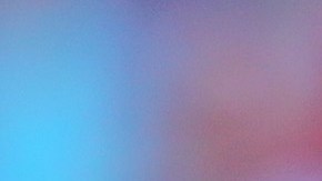 Santiago Cáseres fue el último refuerzo americanista para este torneo.