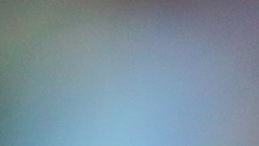 Miguel Herrera fue fuertemente regañado.