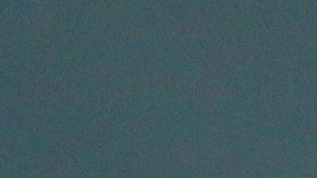 Miguel Herrera es el único que decide quién juega y no en el América.