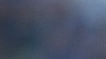 Miguel Herrera tiene muchas opciones para su esquema táctico.