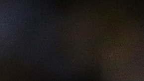 Andrés Ibargüen fue el héroe de la noche en Querétaro.